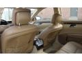 Black - S 550 4Matic Sedan Photo No. 11