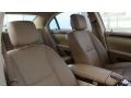 Black - S 550 4Matic Sedan Photo No. 16