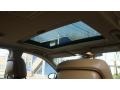 Black - S 550 4Matic Sedan Photo No. 18