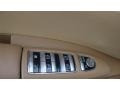 Black - S 550 4Matic Sedan Photo No. 21