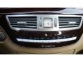 Black - S 550 4Matic Sedan Photo No. 24