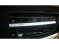 Black - S 550 4Matic Sedan Photo No. 26