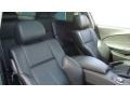 Silver Grey Metallic - 6 Series 645i Coupe Photo No. 12