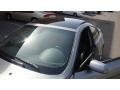 Silver Grey Metallic - 6 Series 645i Coupe Photo No. 16