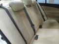 Powder White Pearl - Sonata GLS Photo No. 5