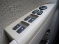 Powder White Pearl - Sonata GLS Photo No. 9