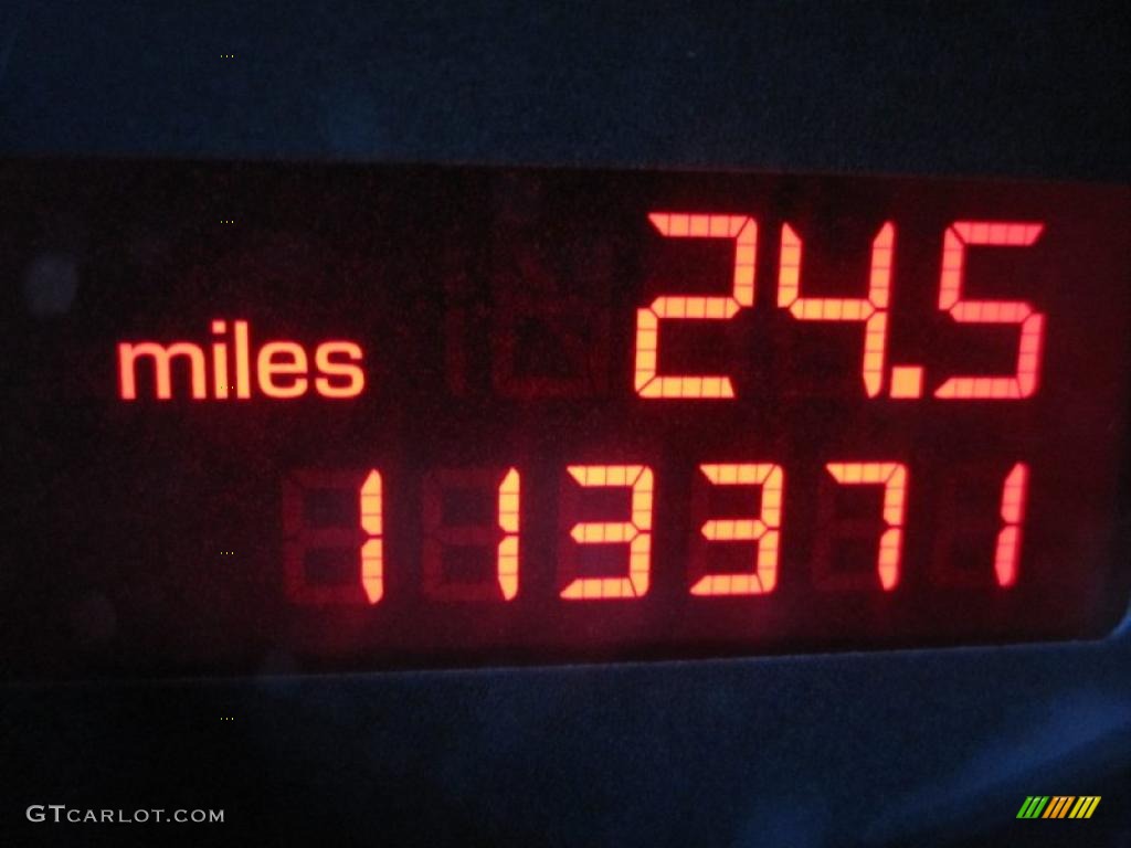 2001 TT 1.8T quattro Coupe - Desert Green Pearl / Aviator Grey photo #10