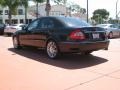 Black - E 350 Sedan Photo No. 7