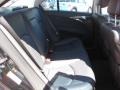 Black - E 350 Sedan Photo No. 8