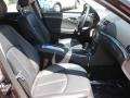 Black - E 350 Sedan Photo No. 9