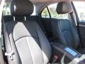 Black - E 350 Sedan Photo No. 10