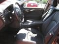 Black - E 350 Sedan Photo No. 11
