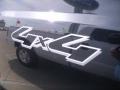 2010 Black Ford F350 Super Duty Lariat Crew Cab 4x4  photo #3