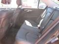Black - E 350 Sedan Photo No. 12
