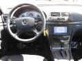 Black - E 350 Sedan Photo No. 13