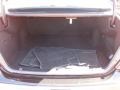Black - E 350 Sedan Photo No. 18