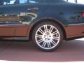 Black - E 350 Sedan Photo No. 20