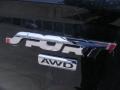 2010 Tuxedo Black Metallic Ford Fusion Sport AWD  photo #6
