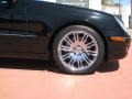 Black - E 350 Sedan Photo No. 21