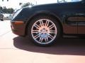Black - E 350 Sedan Photo No. 23