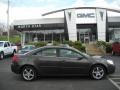 Granite Metallic - G6 V6 Sedan Photo No. 1