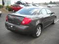 Granite Metallic - G6 V6 Sedan Photo No. 2
