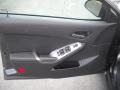 Granite Metallic - G6 V6 Sedan Photo No. 6