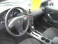 Granite Metallic - G6 V6 Sedan Photo No. 7