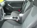Granite Metallic - G6 V6 Sedan Photo No. 8