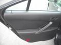 Granite Metallic - G6 V6 Sedan Photo No. 10