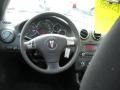 Granite Metallic - G6 V6 Sedan Photo No. 11