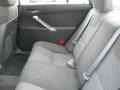 Granite Metallic - G6 V6 Sedan Photo No. 12