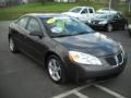 Granite Metallic - G6 V6 Sedan Photo No. 15