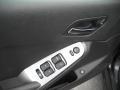 Granite Metallic - G6 V6 Sedan Photo No. 16