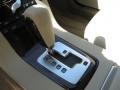 Black - XC70 AWD Photo No. 5