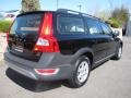 Black - XC70 AWD Photo No. 9