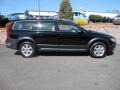 Black - XC70 AWD Photo No. 10