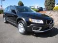 Black - XC70 AWD Photo No. 11