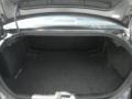 Alloy Metallic - MKZ AWD Sedan Photo No. 7