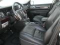 Alloy Metallic - MKZ AWD Sedan Photo No. 8