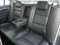 Alloy Metallic - MKZ AWD Sedan Photo No. 9