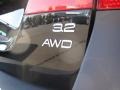 Black - XC70 AWD Photo No. 20