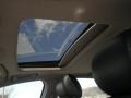 Alloy Metallic - MKZ AWD Sedan Photo No. 10