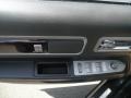 Alloy Metallic - MKZ AWD Sedan Photo No. 12