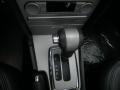 Alloy Metallic - MKZ AWD Sedan Photo No. 13