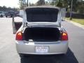 Gold Mist Metallic - Malibu LT Sedan Photo No. 3