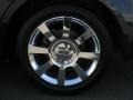 Alloy Metallic - MKZ AWD Sedan Photo No. 20
