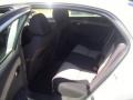 Gold Mist Metallic - Malibu LT Sedan Photo No. 4