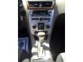 Gold Mist Metallic - Malibu LT Sedan Photo No. 6