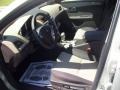 Gold Mist Metallic - Malibu LT Sedan Photo No. 7